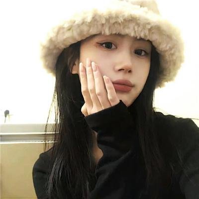 我的小小世界