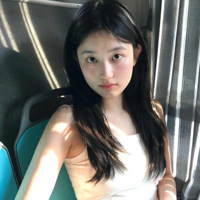 火神的眼泪