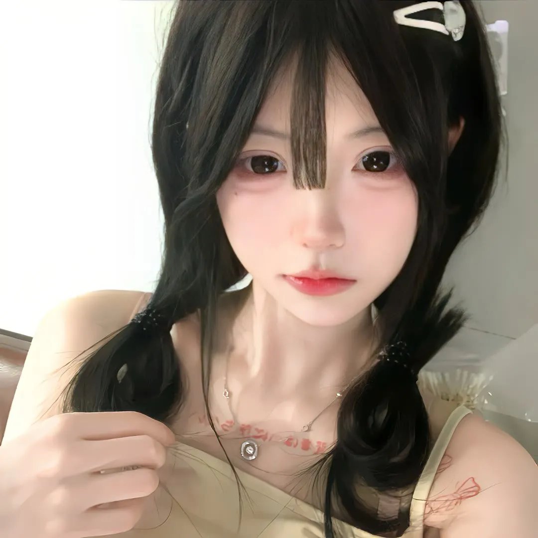 寡妇思春