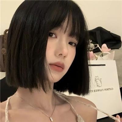 老海的新生活