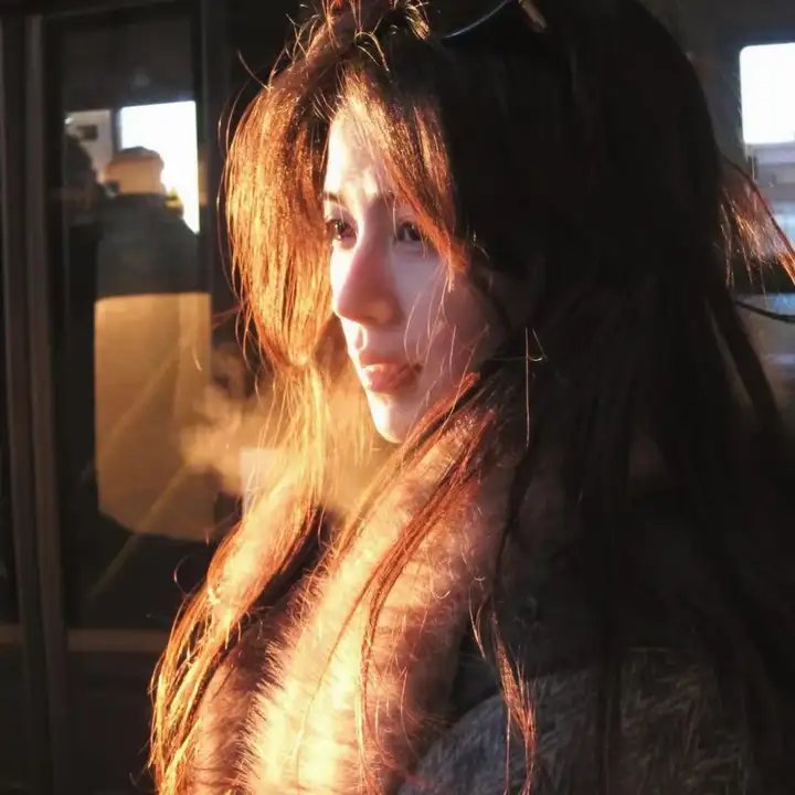 桃花坞开放中