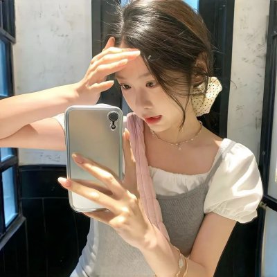 明星大侦探第七季