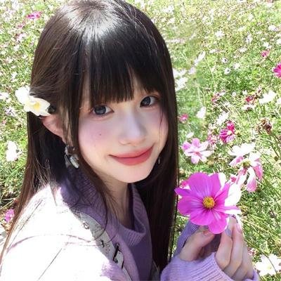 法兰西特派周报
