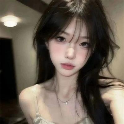 天堂:爱