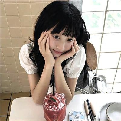 科洛弗悖论