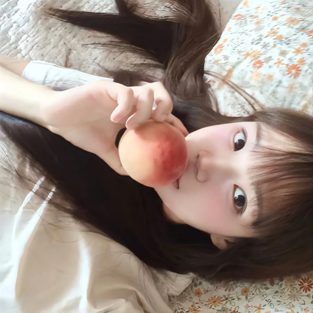 再见,总有一天