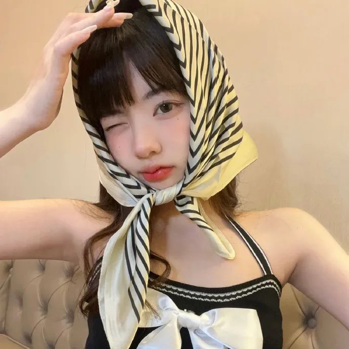 巴尼的人生