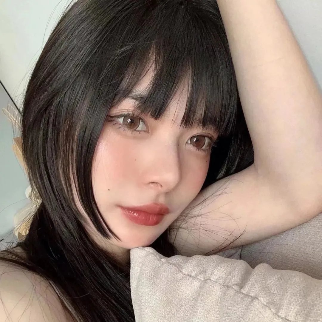 魔债粤语
