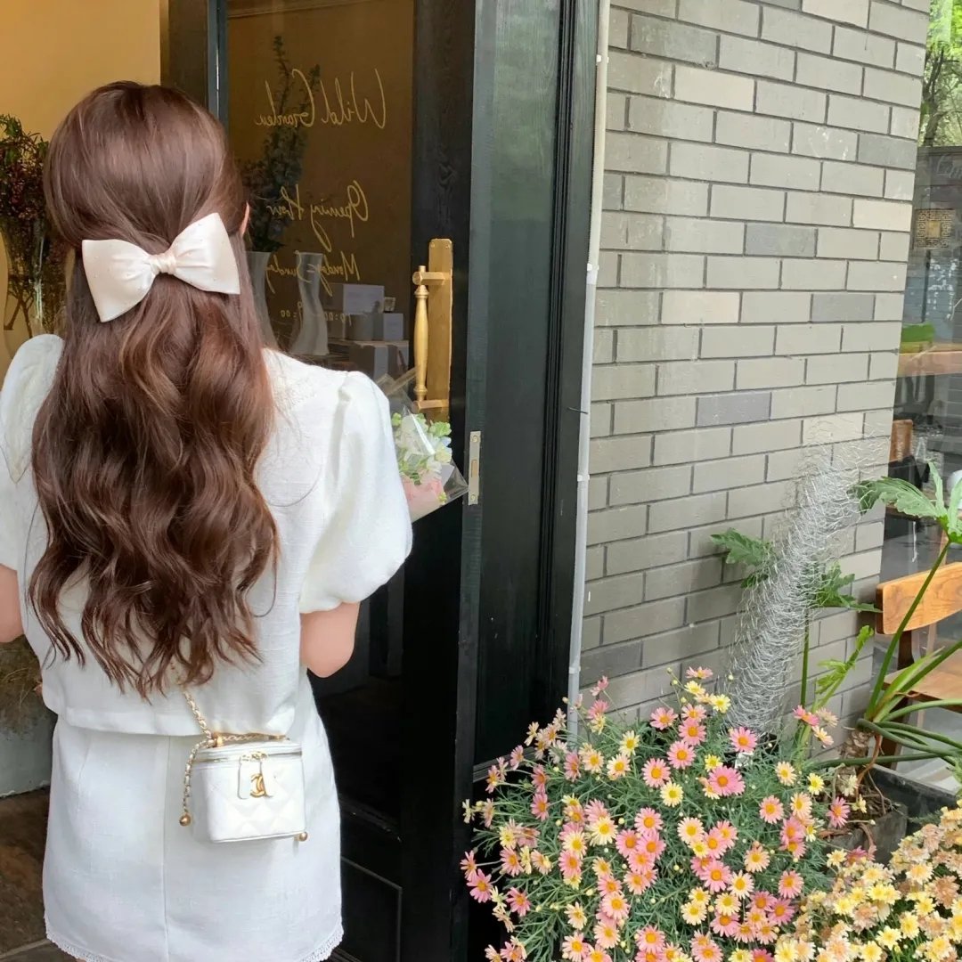 新乌龙女校2